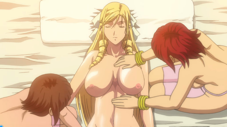 【DISCIPLINE黑暗前传】超高强度肉体调教实录 颤抖女体终末淫罚体验