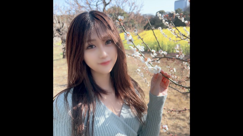 FC精品无码PPV_初撮影顔出し長身美脚でモデル級のプロポーション美しい